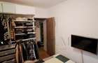 Apartament cu 3 camere semidecomandat în Șagului - 6
