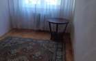 Vand apartament 3 camere - 2