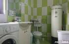 Casă cu 2 camere cu Teren 2306 Mp în Vața de Jos - 8