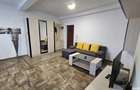 Apartament 2 camere Sun Plaza - 8