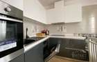 Apartament cu 2 camere decomandat în Gheorgheni - 5
