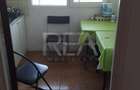 Apartament cu 3 camere decomandat în Politehnica - 9