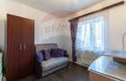 Casă "insiruita" 3 camere D+P+1+ pod/  str Forjei  - Brasov - 19