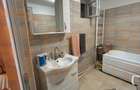Casă individuală cu 6 camere cu Canalizare în Anda - 20