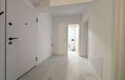 Apartament cu 2 camere decomandat în Central - 4
