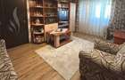 Apartament cu 2 camere semidecomandat în Tineretului - 2