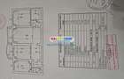 VANZARE APARTAMENT 3 CAMERE 13 SEPTEMBRIE STRADAL - 5