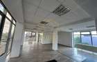 Spațiu comercial, de 85 mp, în Dorobanților - 2
