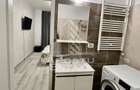 Apartament cu 3 camere semidecomandat în Complex Studențesc - 10