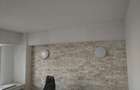Apartament cu 3 camere decomandat în Obor - 3