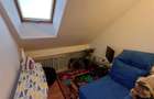 Apartament cu 2 camere decomandat în Olteniței - 12