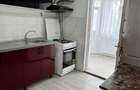 Inchiriez ap. 2 camere decomandate Bacau - 3