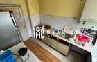Apartament cu 3 camere semidecomandat în Central - 5