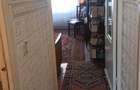 Agentie vand apartament 2 camere semidecomandat Brazda parter cu balcon - 5