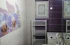 Apartament cu 4 camere decomandat în Frumoasa - 15