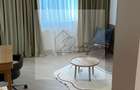 3 camere Cortina North I Parcare mare inclusa I COMISION 0% - 5