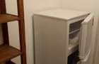 PROPRIETAR, inchiriere gars, conf.1, 250, termen LUNG Mega-Image Str Sibiu - 14
