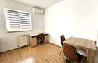 Apartament liber, bloc nou, Tatarasi-Green Park - 2
