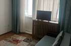 Proprietar Inchiriez apartament 2 camere zona Exercitiu - 6