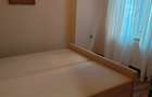 Inchiriez apartament 2 camere zona intim - 7