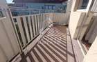 Apartament 3 camere, 2 balcoane, 2 bai, Bd.Dambovita. COM... - 4