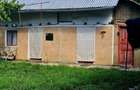 Casă cu 5 camere în Cobia - 2