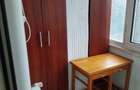 Apartament cu 4 camere semidecomandat în Podu Roș - 9