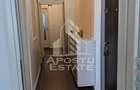 Apartament cu 3 camere decomandat în Dâmbovița - 6