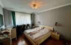 Apartament 2 camere de vanzare, Olimpia/Complexul Studentesc Timisoara - 12