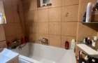 3 CAMERE cu terasa 13 mp - TOMIS II - 1