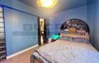 Apartament de 1 camera, 40mp, nisa de dormit, Home Garden - 2