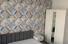 Inchiriere apartament _Sector 4 - 5