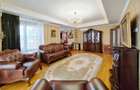 Herastrau - Aviatiei | Classic Luxury | Terrace & EV Parking