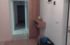 Apartament 3 camere zona Tatarasi - 8