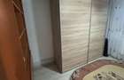 Apartament 2 camere semidecomandat Canta - 2