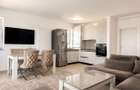 Apartament 3 camere | Maurer Residence | Parcare subterana + Boxa - 5