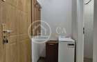 Apartament cu 1 camera de inchiriat in Nufarul, Oradea - 2