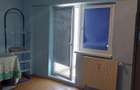 Apartament cu 3 camere decomandat în Sălaj - 7