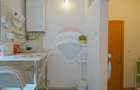 Apartament cu 2 camere semidecomandat în Centrul Istoric - 8