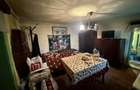 Casă individuală cu 3 camere cu Teren 560 Mp în Central - 6