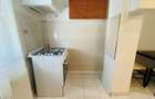 Apartament cu 3 camere decomandat în Matei Basarab - 17