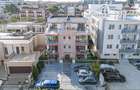 Apartament cu 2 camere decomandat în Nord - 1