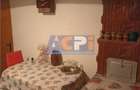 Casă cu Teren 2400 Mp în Bacău - 5