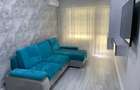 Apartament cu 3 camere semidecomandat în Copou - 2 Apartament cu 3 camere semidecomandat în Copou - 2