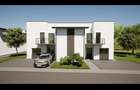Apartament cu 3 camere cu teren si parcare 108000 de euro plus tva - 8