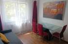 Vand apartament cu 2 camere - 4