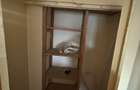 Persoana fizica vand apartament cu 4 camere - 7
