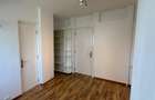 Apartament cu 2 camere decomandat în Titulescu - 7
