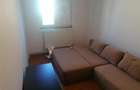 Garsonieră decomandată în Buziașului - 8