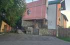 Spațiu comercial, de 700 mp, în Bosanci - 1